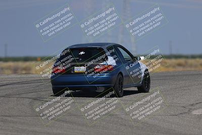 media/Sep-20-2025-Extreme Speed (Sat) [[1fcc23683c]]/Orange (Mid Intermediate)/Session 3 (Offramp)/